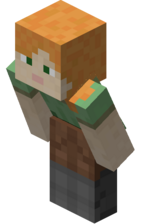 Крадущаяся Алекс.png